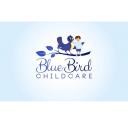 Bluebird GMAS Before, After School & Vacation Care logo
